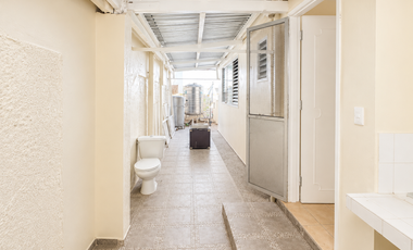 House for Rent in Makati City at Dasmarinas Village 5 Bedroom 5BR