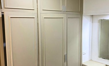 For Lease/Rent: Newly Renovated Bungalow House in BF Homes Subdivision, Quezon City