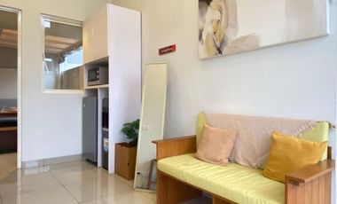 Dijual Rumah Baru Siap huni dalam Cluster dp 2 Juta All In dekat stasiun Kereta dan TOL BSD Tangerang