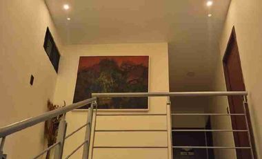 En Alquiler Casa en Madison Park