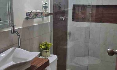 En Alquiler Casa en Madison Park