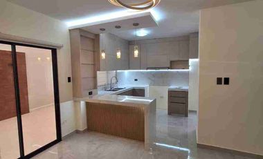 En Alquiler Casa en Madison Park