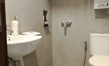 Disewakan Rumah Bagus Siap Huni di Citra Garden Bintaro