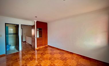 CASA EN VENTA SECTOR VILLA SANDRA BIFAMILIAR AVENDAÑO  FUSAGASUGA