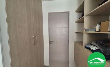 Venta Departamento Concepción 2D 2B Estac. Bodega