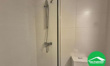 Venta Departamento Concepción 2D 2B Estac. Bodega