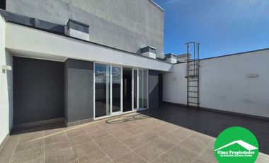 Venta Departamento Concepción 2D 2B Estac. Bodega
