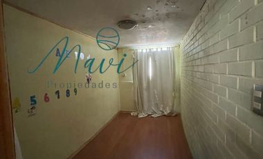 ¡Oportunidad en La Florida! Casa en Pasaje Cerrado | Pasaje Joaquín Edwards Bello