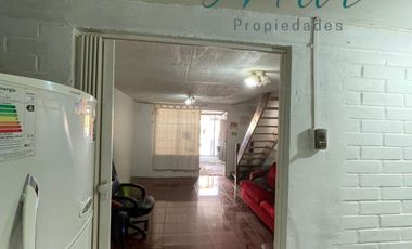 ¡Oportunidad en La Florida! Casa en Pasaje Cerrado | Pasaje Joaquín Edwards Bello