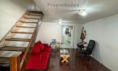 ¡Oportunidad en La Florida! Casa en Pasaje Cerrado | Pasaje Joaquín Edwards Bello