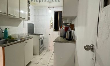 ¡Oportunidad en La Florida! Casa en Pasaje Cerrado | Pasaje Joaquín Edwards Bello