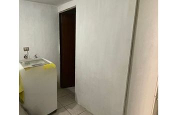 ¡Oportunidad en La Florida! Casa en Pasaje Cerrado | Pasaje Joaquín Edwards Bello
