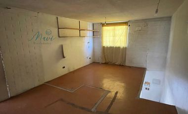 ¡Oportunidad en La Florida! Casa en Pasaje Cerrado | Pasaje Joaquín Edwards Bello