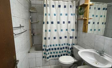 ¡Oportunidad en La Florida! Casa en Pasaje Cerrado | Pasaje Joaquín Edwards Bello