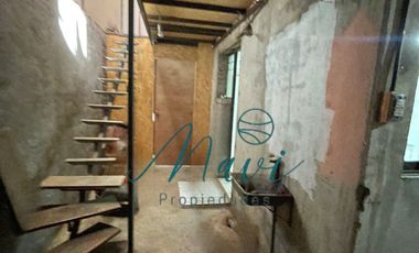 ¡Oportunidad en La Florida! Casa en Pasaje Cerrado | Pasaje Joaquín Edwards Bello