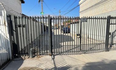 ¡Oportunidad en La Florida! Casa en Pasaje Cerrado | Pasaje Joaquín Edwards Bello