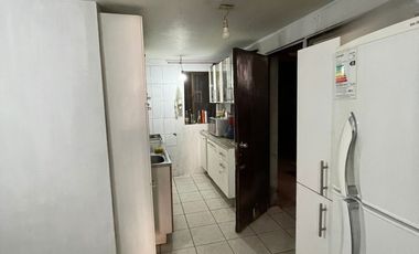 ¡Oportunidad en La Florida! Casa en Pasaje Cerrado | Pasaje Joaquín Edwards Bello