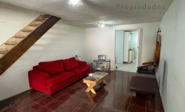 ¡Oportunidad en La Florida! Casa en Pasaje Cerrado | Pasaje Joaquín Edwards Bello