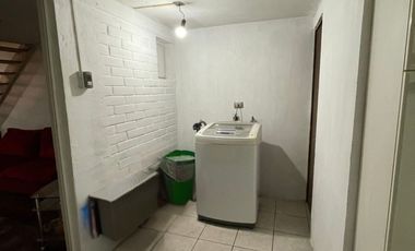 ¡Oportunidad en La Florida! Casa en Pasaje Cerrado | Pasaje Joaquín Edwards Bello