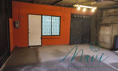 ¡Oportunidad en La Florida! Casa en Pasaje Cerrado | Pasaje Joaquín Edwards Bello