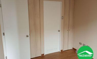Venta Departamento Concepción 100% Conectividad por Costanera