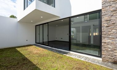 Casa en Venta, Finca de Las Memorias, Totometla. Puebla