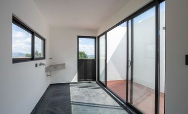 Casa en Venta, Finca de Las Memorias, Totometla. Puebla