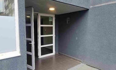 Arriendo Departamento 2D 1B vista Parcial al mar a 4 cuadras Moll Puerto Montt