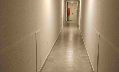 Arriendo Departamento 2D 1B vista Parcial al mar a 4 cuadras Moll Puerto Montt