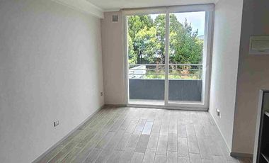 Arriendo Departamento 2D 1B vista Parcial al mar a 4 cuadras Moll Puerto Montt