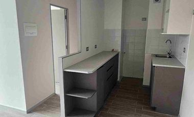 Arriendo Departamento 2D 1B vista Parcial al mar a 4 cuadras Moll Puerto Montt
