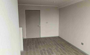 Arriendo Departamento 2D 1B vista Parcial al mar a 4 cuadras Moll Puerto Montt