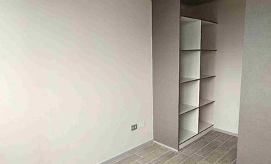 Arriendo Departamento 2D 1B vista Parcial al mar a 4 cuadras Moll Puerto Montt