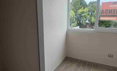 Arriendo Departamento 2D 1B vista Parcial al mar a 4 cuadras Moll Puerto Montt