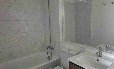Arriendo Departamento 2D 1B vista Parcial al mar a 4 cuadras Moll Puerto Montt