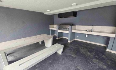 Arriendo Departamento 2D 1B vista Parcial al mar a 4 cuadras Moll Puerto Montt