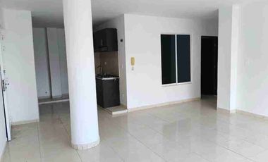 VENDO EDIFICIO EN LLANO GRANDE PALMIRA 4 PISOS TODOS RENTADOS