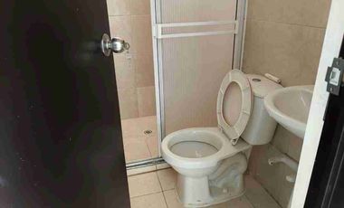 VENDO EDIFICIO EN LLANO GRANDE PALMIRA 4 PISOS TODOS RENTADOS