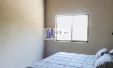 CABAÑA VENTA BOSQUE BOREAL COUNTRY HOUSE SAN ANTONIO DE LAS ALANZAS