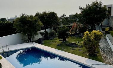 Avenida Tulipanes Manzana 25 Sección Vista Hermosa, Fraccionamiento Lomas de Cocoyoc Atlatlahucan, Morelos