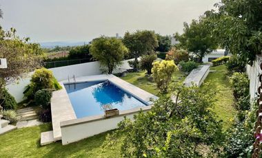 Avenida Tulipanes Manzana 25 Sección Vista Hermosa, Fraccionamiento Lomas de Cocoyoc Atlatlahucan, Morelos