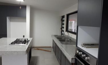 Avenida Tulipanes Manzana 25 Sección Vista Hermosa, Fraccionamiento Lomas de Cocoyoc Atlatlahucan, Morelos