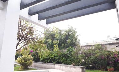 Avenida Tulipanes Manzana 25 Sección Vista Hermosa, Fraccionamiento Lomas de Cocoyoc Atlatlahucan, Morelos