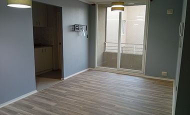 SE ARRIENDA COMODO DEPARTAMENTO