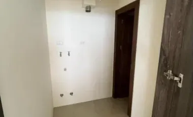 Departamento en Venta en La Urbanización Bosques de La Costa en Via La Costa