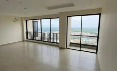 Departamento en Venta en La Urbanización Bosques de La Costa en Via La Costa