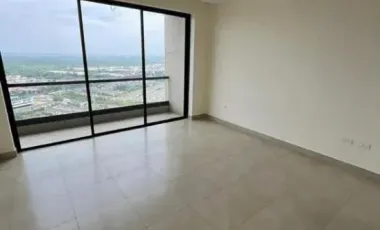 Departamento en Venta en La Urbanización Bosques de La Costa en Via La Costa