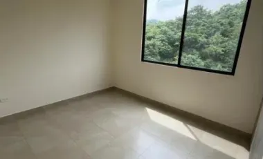 Departamento en Venta en La Urbanización Bosques de La Costa en Via La Costa