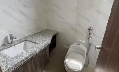 Departamento en Venta en La Urbanización Bosques de La Costa en Via La Costa