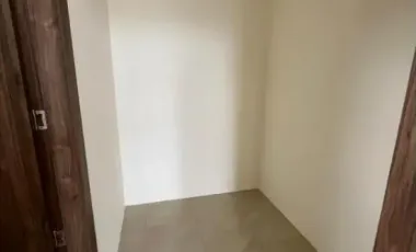 Departamento en Venta en La Urbanización Bosques de La Costa en Via La Costa